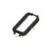 For Honor Band 10 Watch Case Hollow PC Watch Protective Cover
