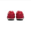 ONITSUKA TIGER SERRANO Текстиль, Синтетическая кожа, Замша (расщепленная коровья кожа) Низкие повседневные кроссовки Унисекс 1183B400-605