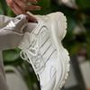 Вечерние туфли Adidas для знаменитостей - SHADOW FEVER Обувь с амортизацией и возвратом энергии Adidas JQ7624