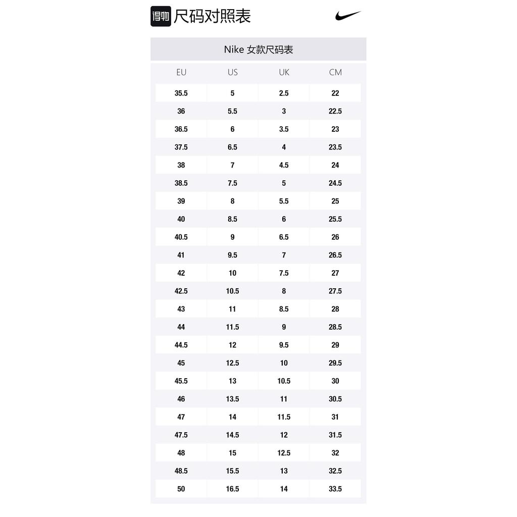 Nike Air Max 270 Металлический Саммит Белый Женские CD8497-100