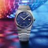 Tissot PRX Powermatic T137.407.11.041.00