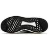 adidas Eqt Support 93/17 'Core Black' BY9509