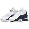 Nike Shox BB4 Retro 'Олимпиада' 2019 Мужские AT7843-100