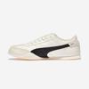 Puma Кожаный кошелек Bella UT [PKI40525601] [Отправлено из Кореи] 100% Оригинал