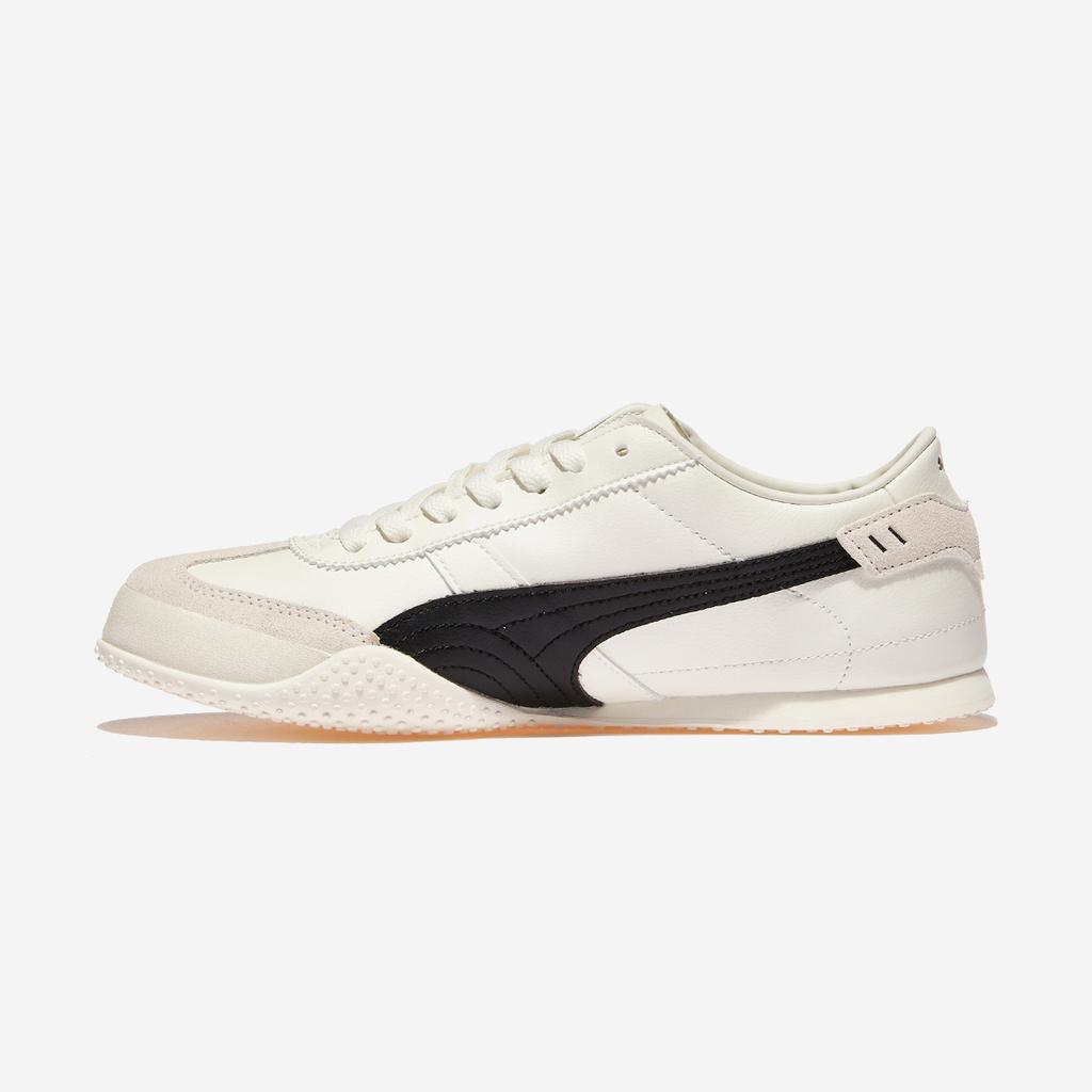 Puma Кожаный кошелек Bella UT [PKI40525601] [Отправлено из Кореи] 100% Оригинал