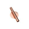 Self Adhesive Wall Flower Vase Metal Hanging Vase Floral Bouquets Holder Flower Holder  Living Room