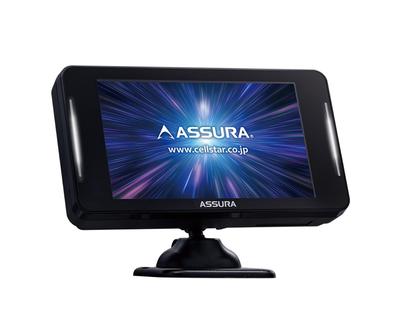 CELLSTAR Safety MSSS Интегрированная Спутниковая Система GPS Совместимая Тройная Зона 30 Плюс OBDII Бесплатная Совместимость GPS Данных с Дистанционным Управлением для Видеорегистратора Продается