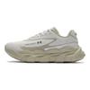 Under Armour Halo Runner Низкие Беговые Кроссовки Женские Городские Хаки 6011355-299