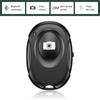 Камера Stick Пульт дистанционного управления Спуск затвора Телефон Селфи Bluetooth Автоспуск Беспроводной контроллер