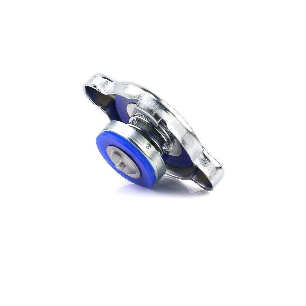 Car styling High Pressure Radiator Cap 1.3kg/cm For Subaru toyota honda nissan Mitsubishi etc.
