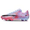 Zoom Mercurial Vapor 15 Academy MG Dream Speed, 6 пар кроссовок унисекс Синий Cobalt-Bliss Fuchsia-Dream DV2424-405