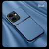Магнитный чехол из искусственной кожи для OPPO Reno 13F 13FS 5G Reno 13 Reno13 Pro F FS Защитная крышка Задняя накладка Coque Fundas Capa