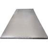 Stainless Steel Embossed Anti-slip Plate
