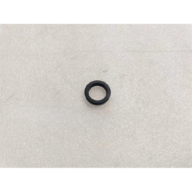 1pc for Reiz CROWN Corolla Highlander Cylinder Head Oil Seal Valve Cover 8-shaped O-ring Gasket