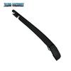 Compatible KIA SORENTO Rear Wiper Blade and Arm Cover Assembly