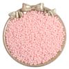 450G High Quality Seed Beads Macarons Frosted Polish Glass Beads for Bracelet Necklace DIY Jewelry Accessoreis Making