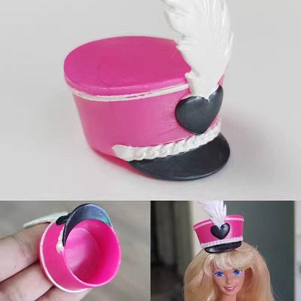 Модные кукольные кроссовки Милые мини-очки Детский подарок Кукольные туфли на высоком каблуке 30 см 1/6 Куклы