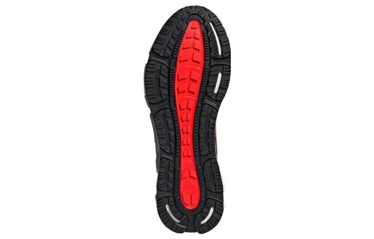adidas Climawarm 'Черный Красный' GZ1639