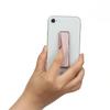 New Smartphones With Stand Finger Strap Phone Holder Finger Grip Cell Phone Grip