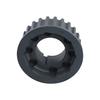 ABLZ-Crankshaft Camshaft Drive Sprocket For Mitsubishi L200 Triton III 1996-2005 Pajero Montero II 91-99 MD164831 24423-42000