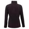 Gelert Womens/Ladies Microfleece Fleece Top