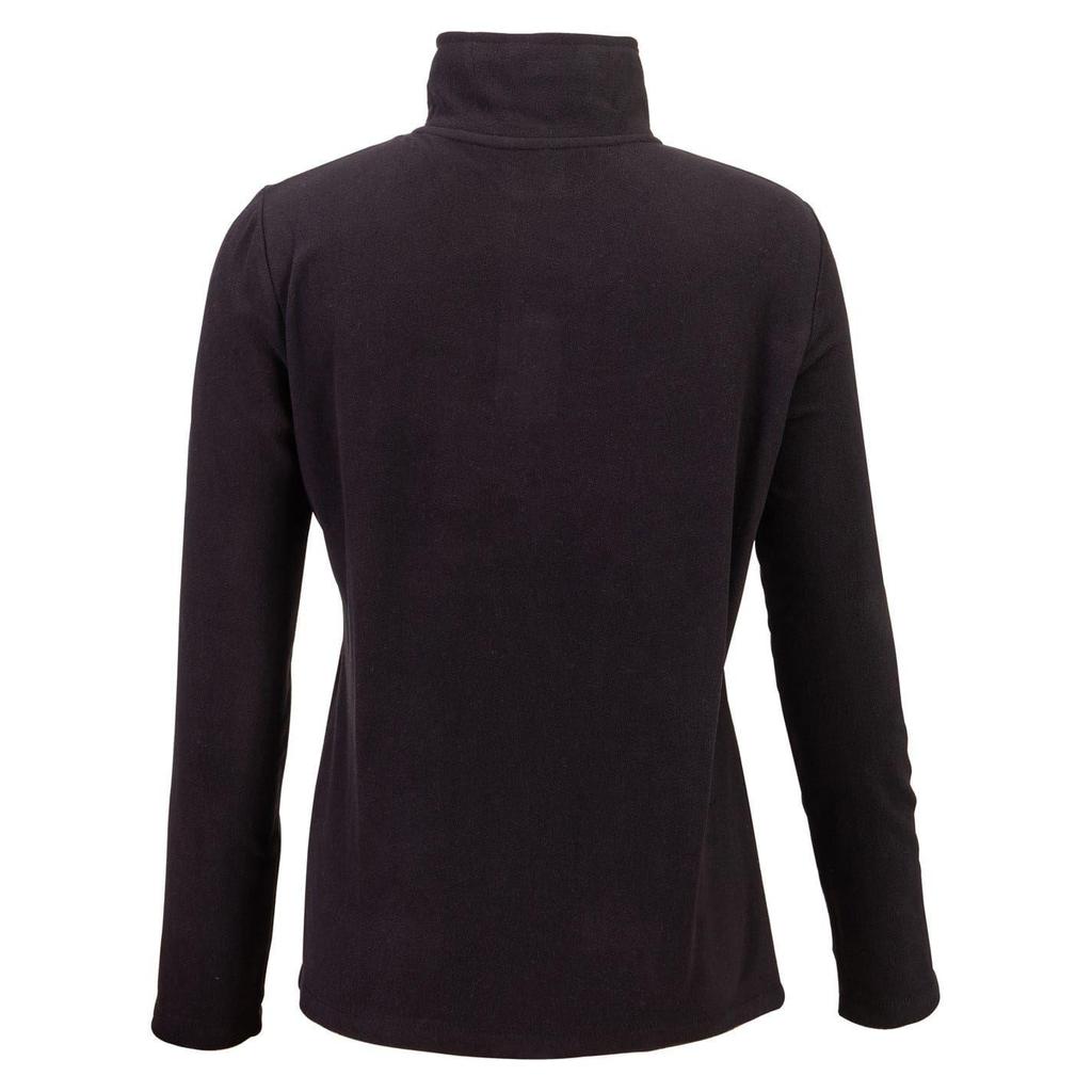 Gelert Womens/Ladies Microfleece Fleece Top