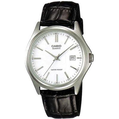 Наручные часы MTP-1183E-7ADF