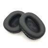 1 Pair Replacement Earmuffs Headset Earbuds Cover Ear Cushion Headphones Accessories Ear Pads
