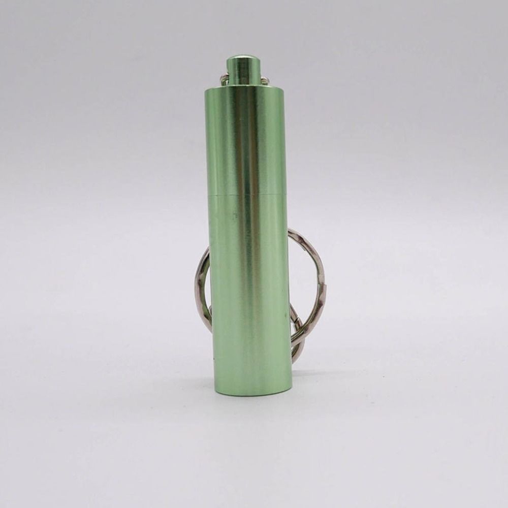 Инструмент для ремонта, корректор наконечника кия для пула, эффективный ремонтный формирователь кия, портативная игла для бильярдного кия