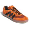Adidas Кроссовки Aloha Super 'Fox Red Burnt Sienna' IF2075