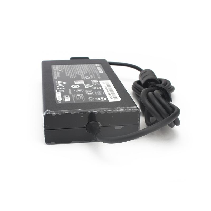 19V 7.1A 135W 5.5*1.7MM Laptop AC Adapter Charger For ACER Aspire V17 Nitro 5 NP515-52 PA-1131-16 ADP-135KB VX5 VN7-792G-59CL
