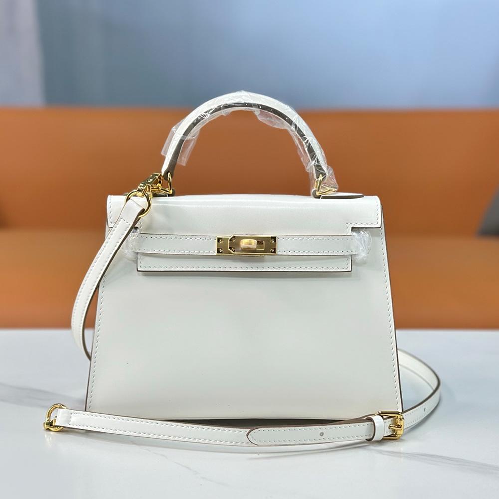 Новая женская сумка из натуральной кожи, блестящая лакированная сумка в стиле ретро с простым плетением на одно плечо