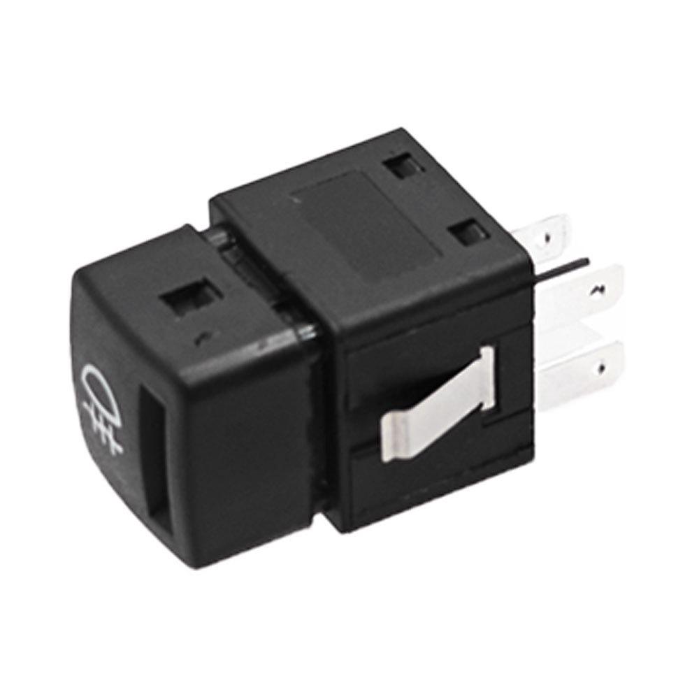 90228200 Fog Light Control Switch for Opel Astra Engine Accessories