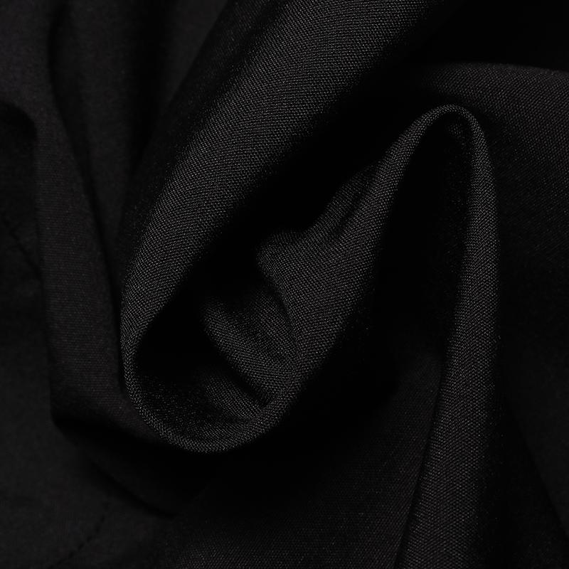 INCERUN Уличная одежда больших размеров, мужские цельные комбинезоны, комбинезон с длинными рукавами, уличные брюки-карго, комбинезон