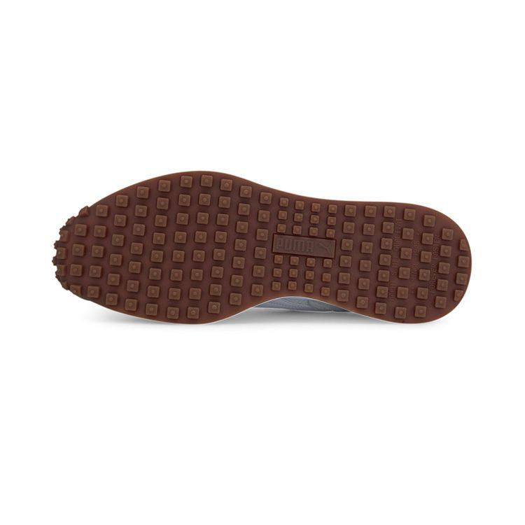 Puma Style Rider 'Теплая текстура Белый' 373382-03