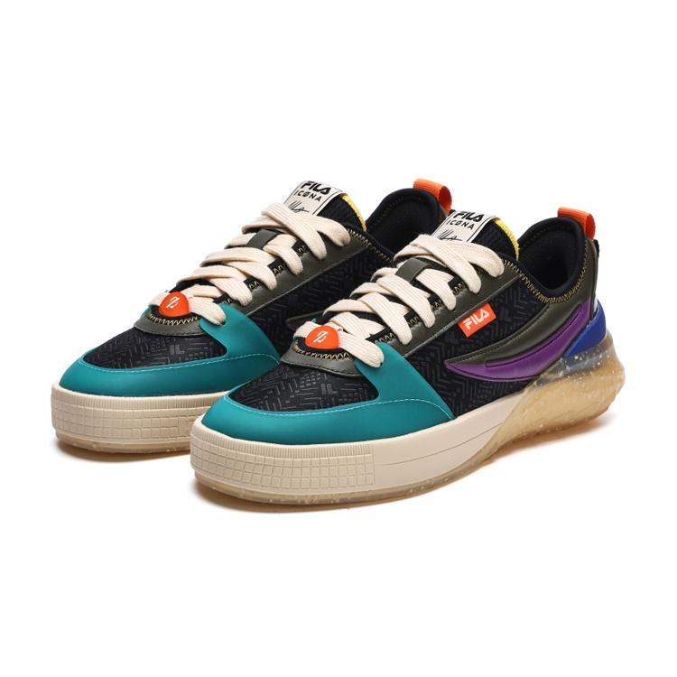FILA Mix Men's F12M313201FBT
