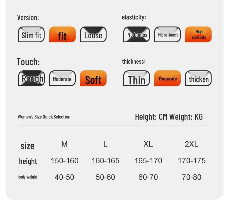 MIIOW Женский тонкий модальный термотоп
