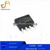 Совершенно новый чип USB-to-Serial серии CH340 для поверхностного монтажа