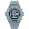 CYBEAT CD2C0008 Unisex Wrist Watch CD2C0008-BK CD2C0008-BL CD2C0008-GR Gift Casual Business Sports Student