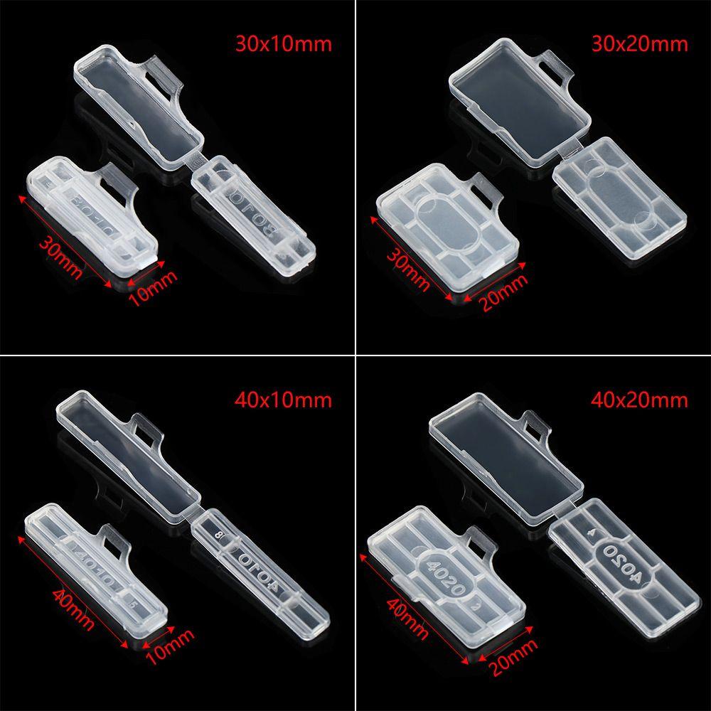 Waterproof Marker Tool Cable Tie Network Tag Box Fiber Organizers Identification Tags Cable Labels
