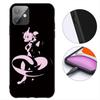 P-Pokemons GO P-Pikachus Mewtwo Phone Case for Samsung Galaxy S22 S21 S20 FE Ultra Plus A35 A36 A37 A33 A34 A04 A71 Cover Casing