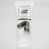 Charcoal Peel-off Type Peel-off Pack 180ml