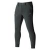 Рабочая одежда для холодной погоды Air Tech Pants 4090 Jogger Pants Light Cold Protection XL 6 Charcoal Gray [Bartle]