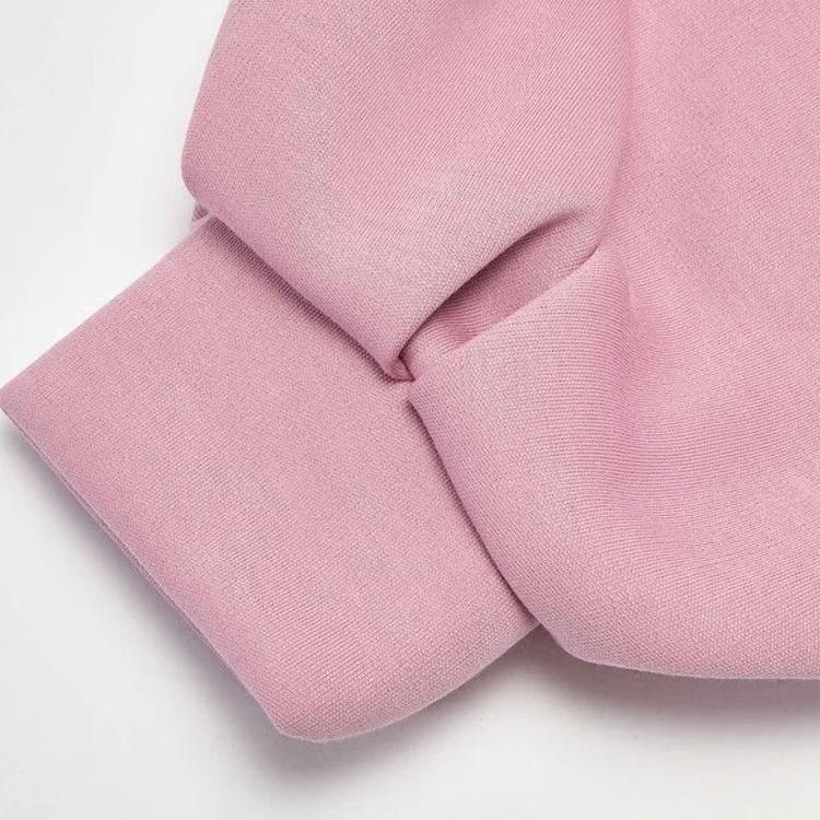 Puma Ess Wardrobe Укороченная куртка на молнии Винтажная Свободная Удобная Короткая с капюшоном с длинным рукавом Женские куртки 635073-65