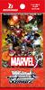 Weiss Schwarz Booster Pack MARVEL BOX Vol.2
