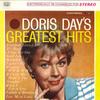 LP Пластинка ДОРИС ДЕЙ - Лучшие хиты Дорис Дэй CS8635 COLUMBIA США Поп Б/У
