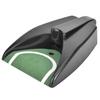 Plastic Gravity Sensor Golf Electric Automatic Putting Return Machine for Training