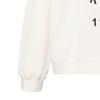 Gucci Худи-пуловер Firenze 646953-XJD7O-9095