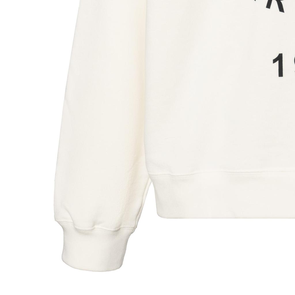 Gucci Худи-пуловер Firenze 646953-XJD7O-9095