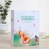6-inch 200 Page Insert-Type Laminated Photo Album